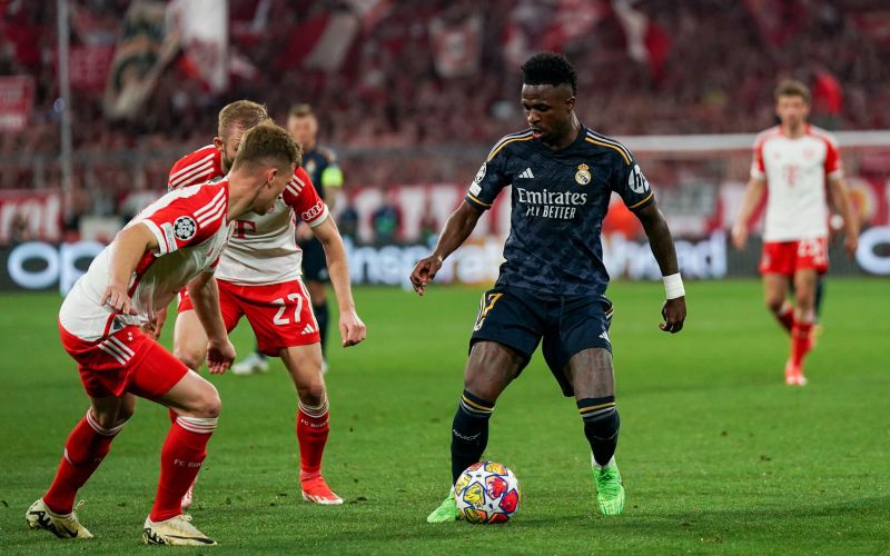 real bayern vinicius pm.jpg