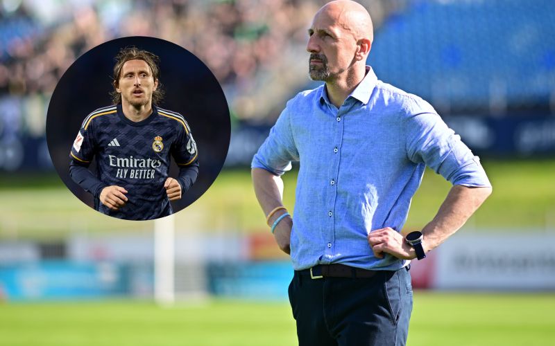 krznar modric.jpg