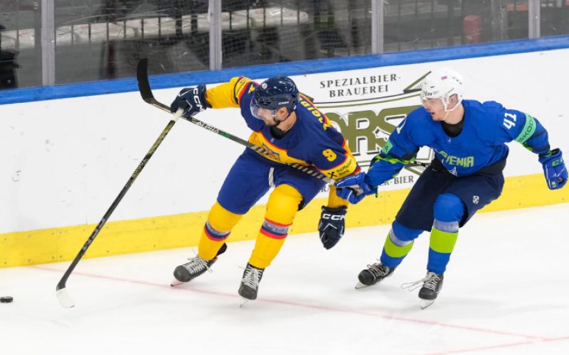 slovenija iihf.png