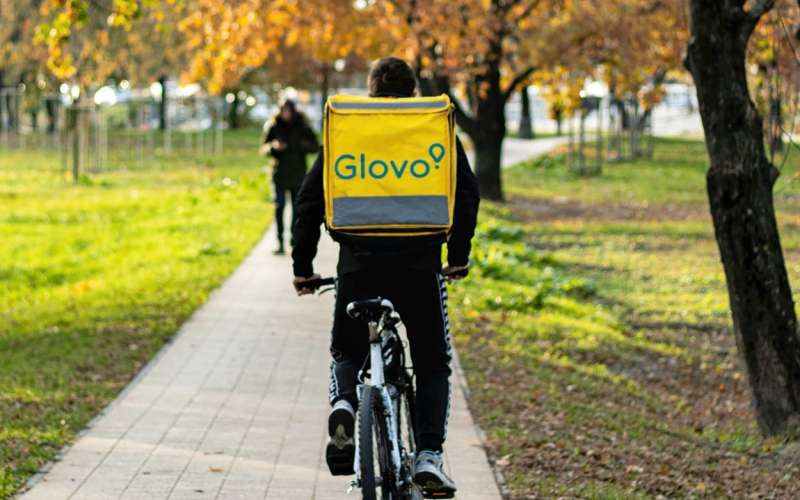 901767_glovo.jpg