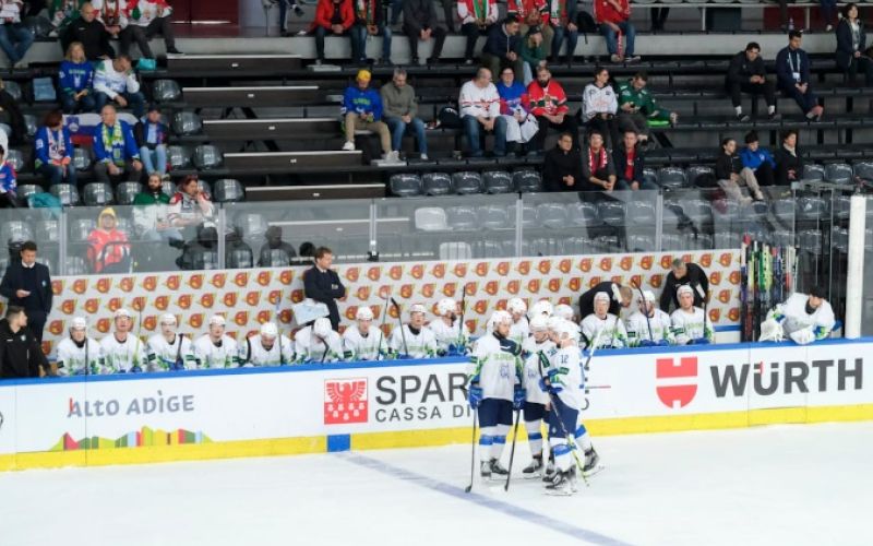 hokej slovenija iihf.jpg