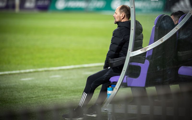 ante simundza maribor af.jpg