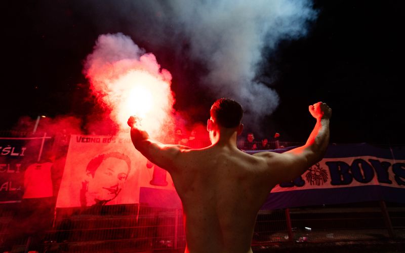gorica terror boys.jpg