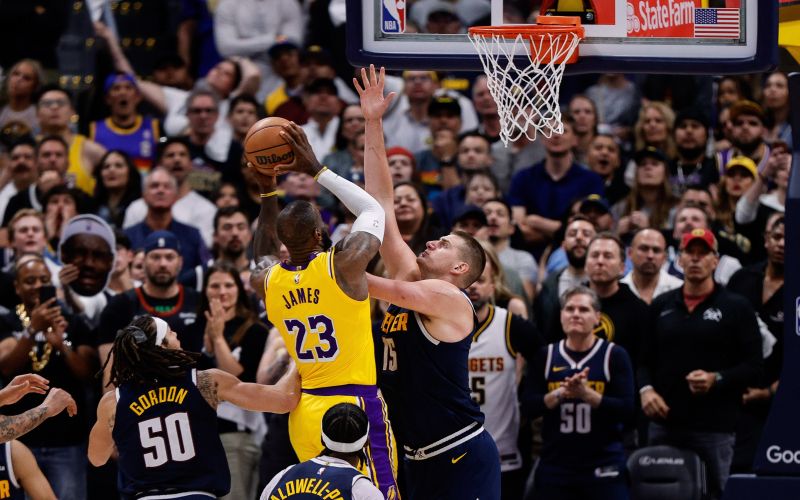 lebron james nikola jokic pm.jpg