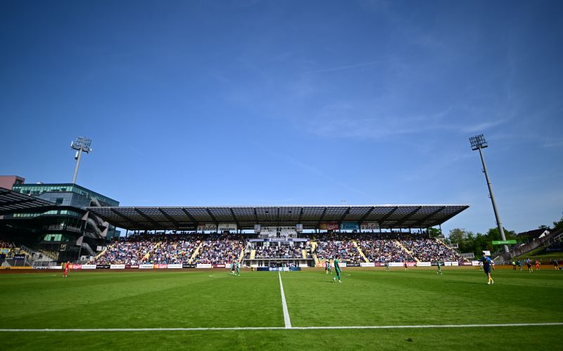 celje stadion z dežele mm.jpg