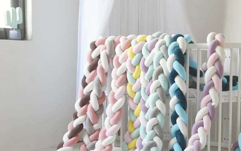 comfybraid