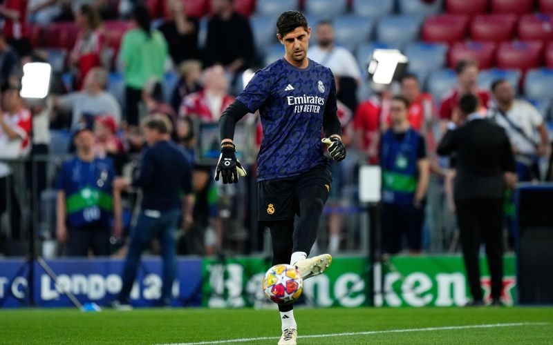 courtois pm.jpg
