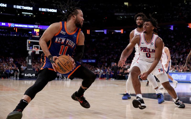 new york knicks pm.jpg