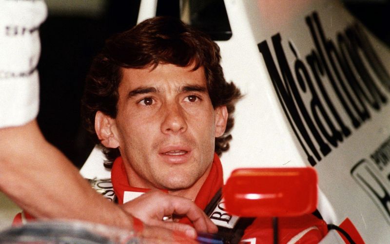 ayrton senna pm.jpg