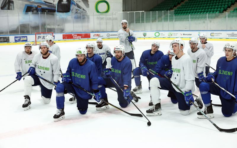 slovenija hokej af.JPG