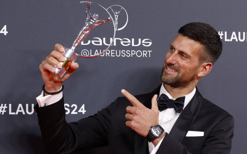 djokovic pm.jpg