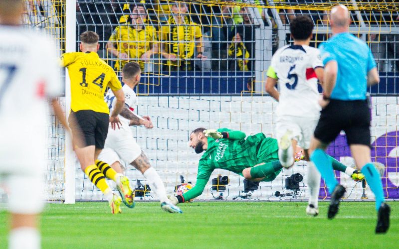 borussia - psg pm.jpg