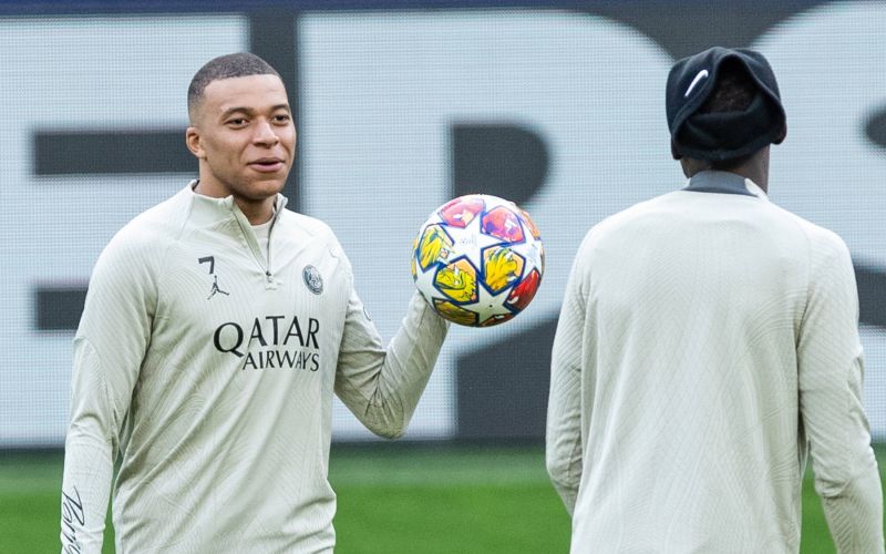 mbappe pm.jpg