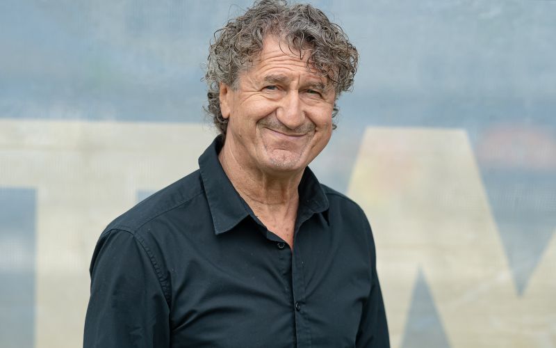 gabor lc.jpg