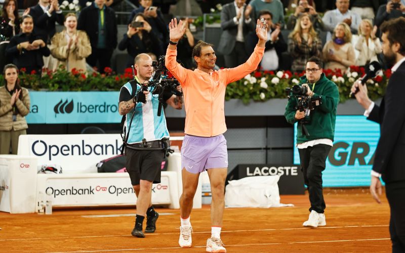 nadal pm.jpg