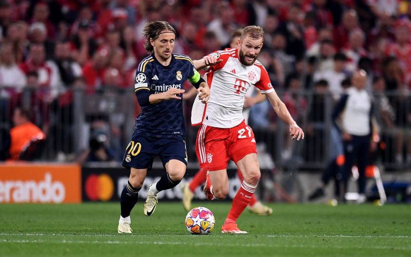 modric pm.jpg