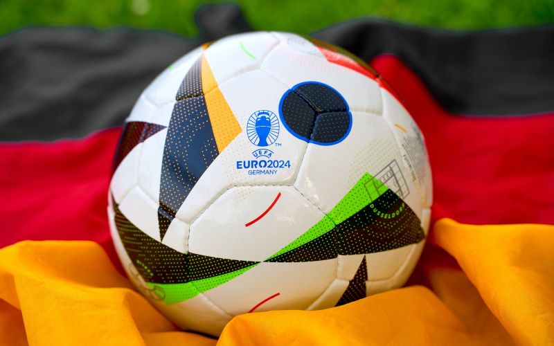 euro 2024 pm.jpg