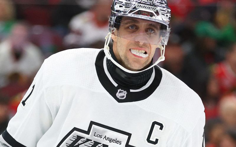 kopitar.jpg