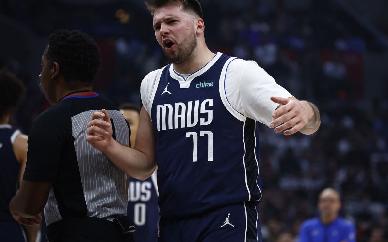 doncic.jpg