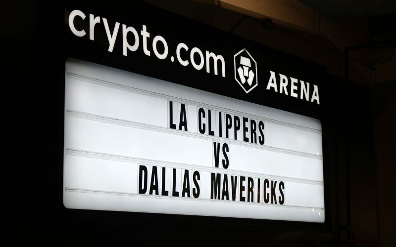 crypto.com arena.jpg