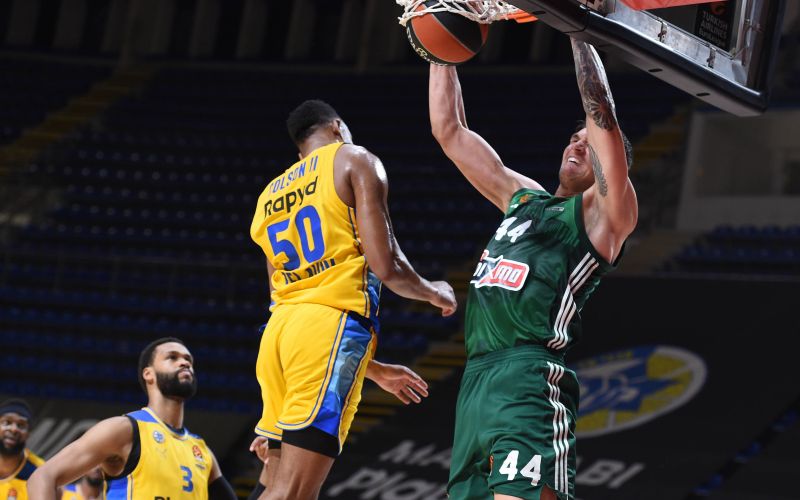 panathinaikos evroliga.jpg