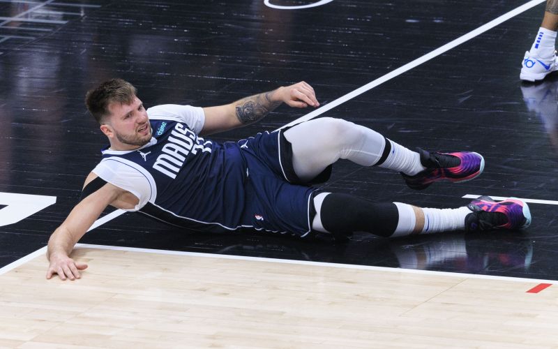 luka dončić.jpg