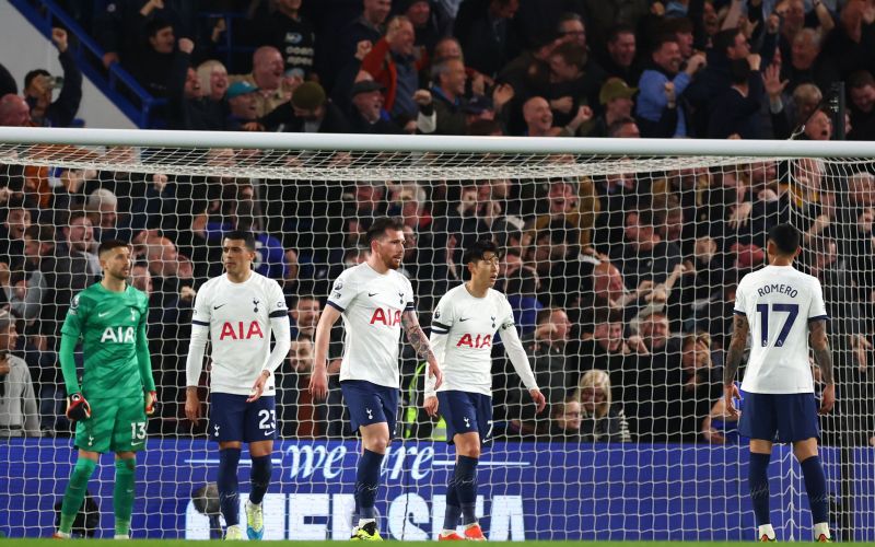 tottenham.jpg