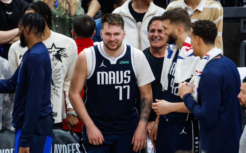 doncic.jpg