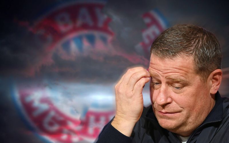 max eberl.jpg