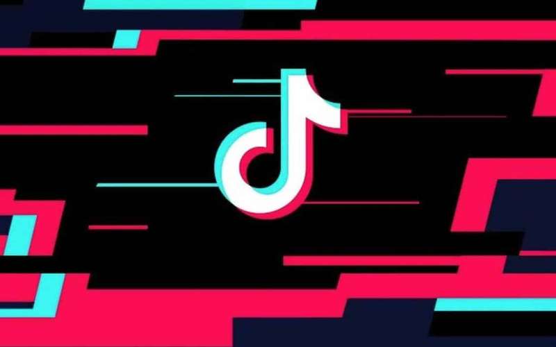 tiktok.jpg