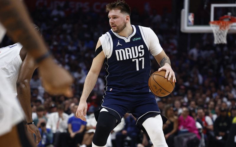 doncic.jpg