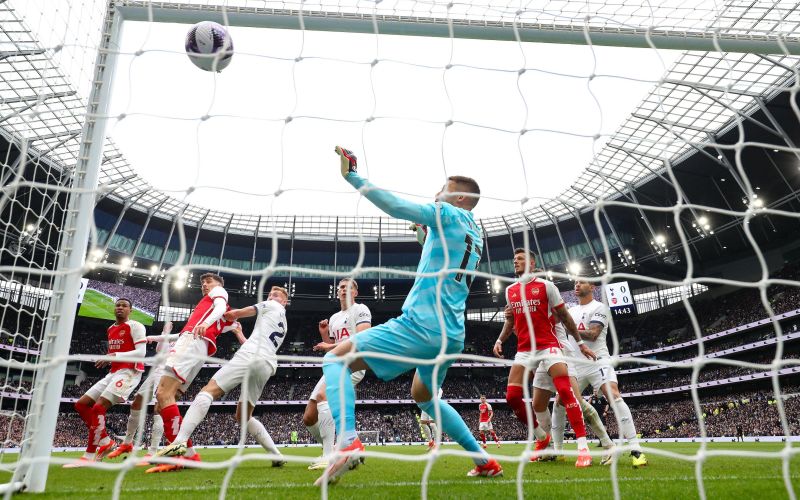 arsenal gol.jpg