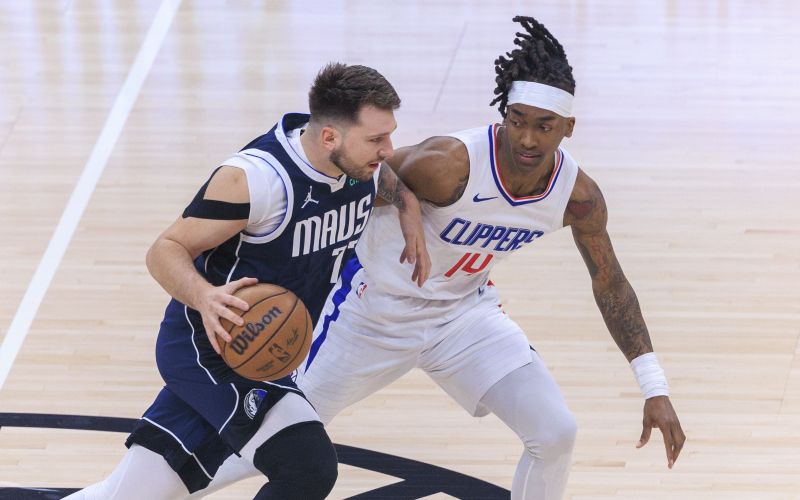 doncic.jpg