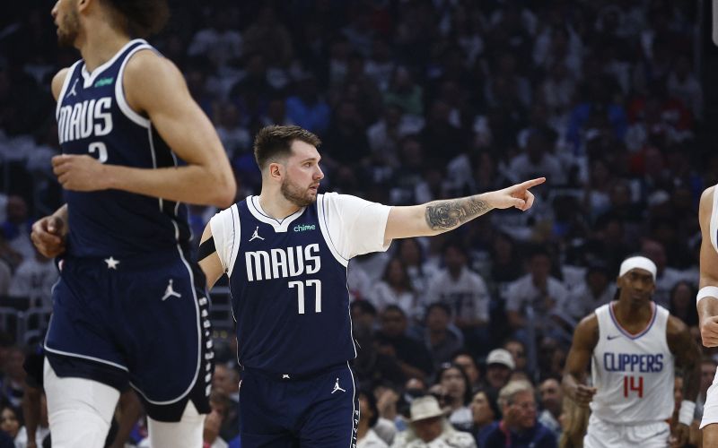 doncic.jpg