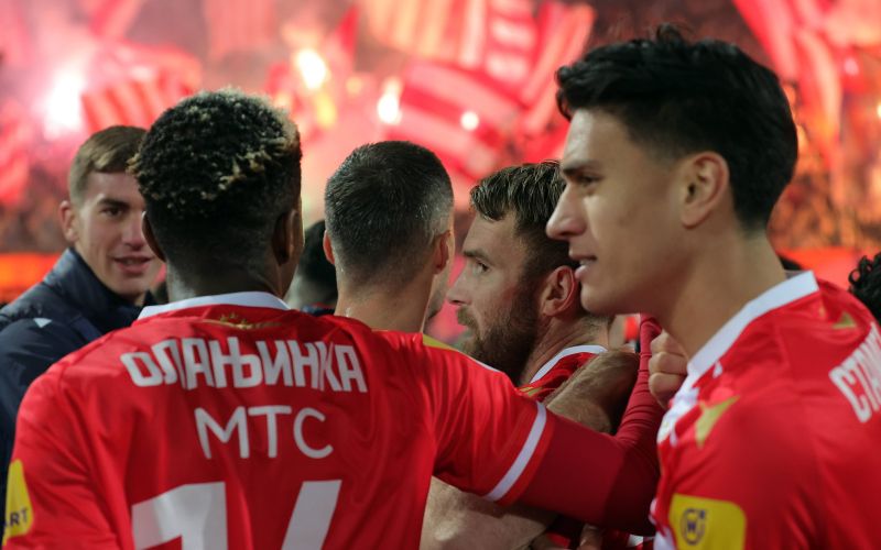 crvena zvezda.jpg