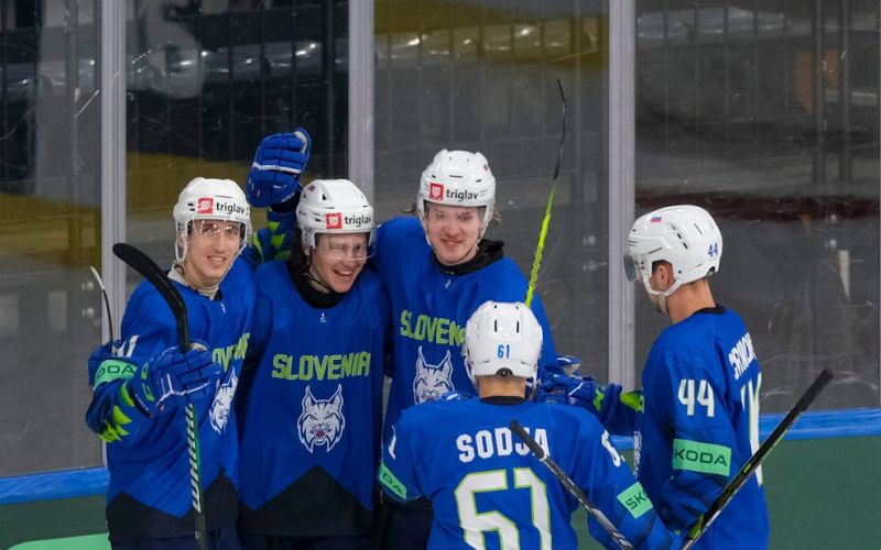 slovenija hokej iihf.jpg