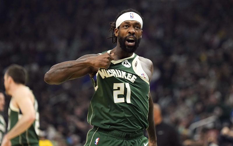 Patrick Beverley 24 pm.jpg