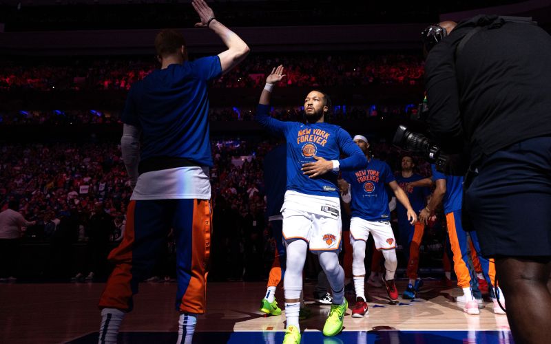jalen brunson pm.jpg