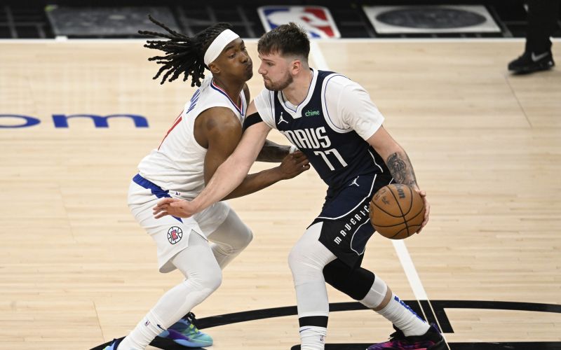 luka doncic dallas pm.jpg