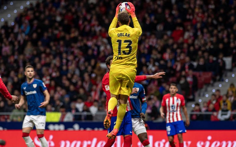 jan oblak atletico pm.jpg