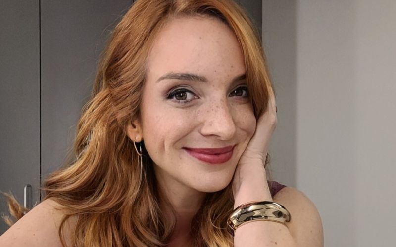 Mojca Mavec nas bo v štirih nadaljevanjih popeljala od Cortine do Milana - v kraje, ki bodo gostili