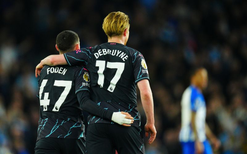 foden de bruyne.jpg