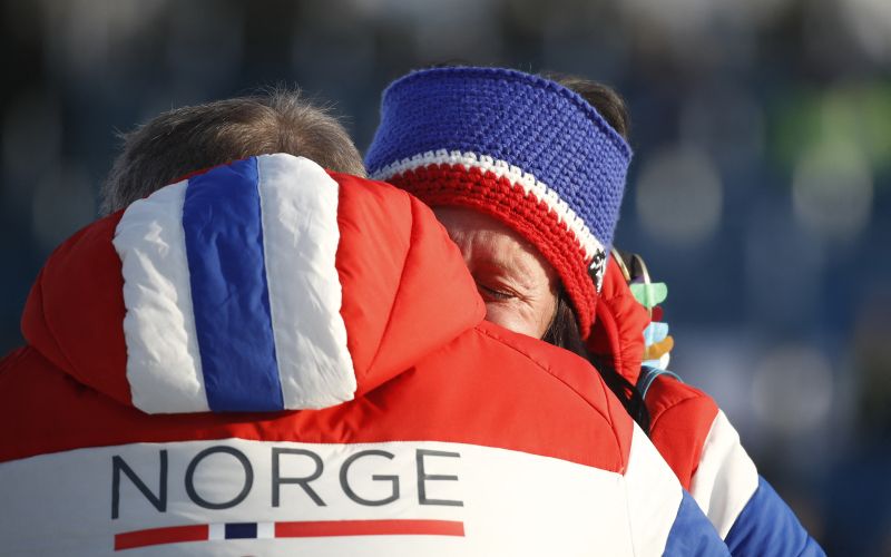 marit bjoergen.jpg