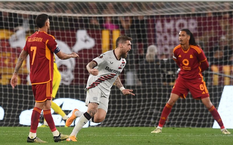 roma-bayer.jpg