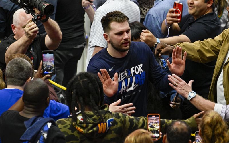 doncic.jpg
