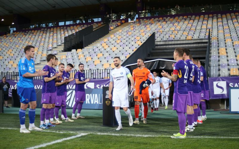 maribor-celje spalir.jpg