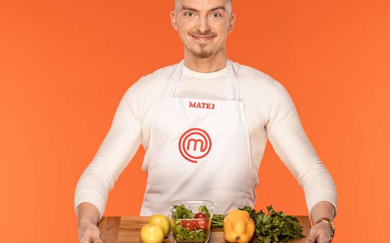 d17_masterpladenj.jpg