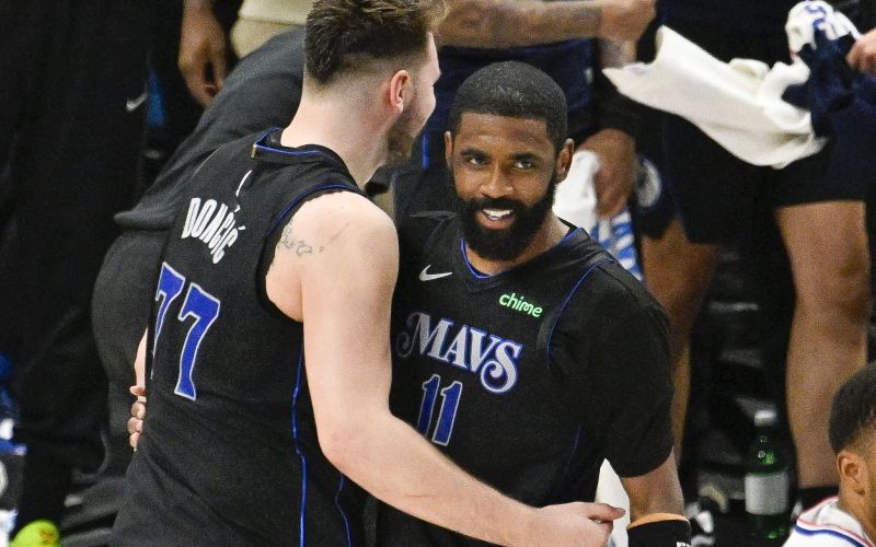 irving-doncic.jpg