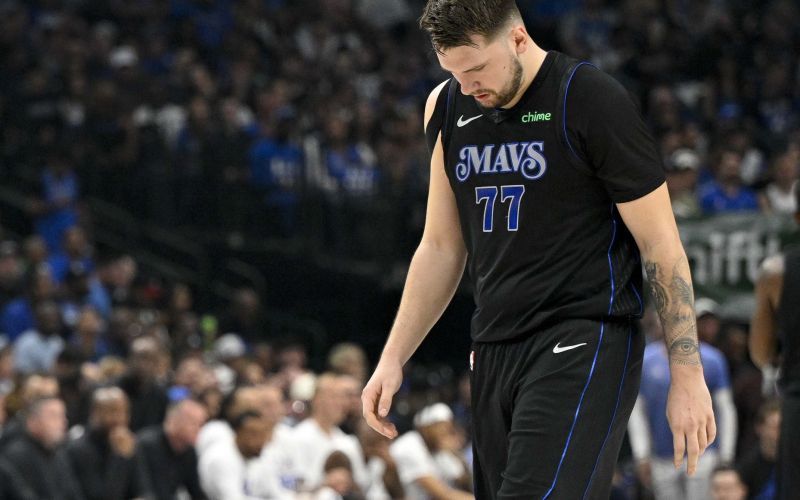 doncic.jpg