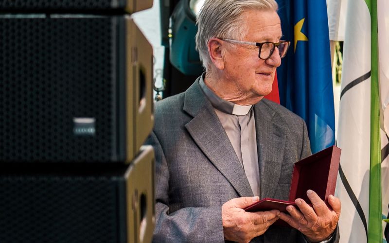 črenšovci, žižki, pgd-žižki, 100-let, občinski-praznik